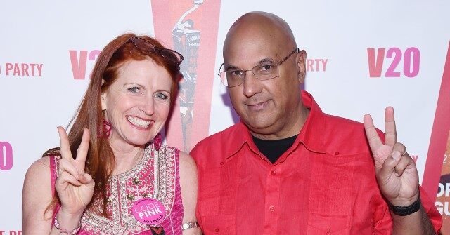 singham-funded,-china-linked-us.-leftist-agitators-make-‘solidarity’-trip-to-cuba