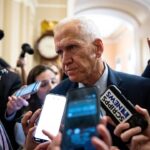trump-backed-voter-id-bill-faces-gop-resistance-as-tillis-vows-to-stop-it