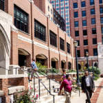 chicago-public-schools-will-now-allow-bible-college-students-into-its-teaching-program,-after-lawsuit