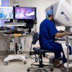 remote-robot-surgery-removes-cancer-1,500-miles-away