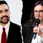 mamdani-backs-out-of-cbs-interview-after-network-chief-bari-weiss-boosted-criticism-of-him-on-x:-report