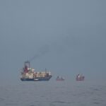 iran-deploys-explosive-‘suicide-skiffs’-disguised-as-fishing-boats-in-strait-of-hormuz