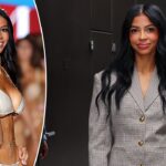 ‘mormon-wives’-star-weighs-just-99-pounds-at-5′-10″,-admits-glp-1-addiction