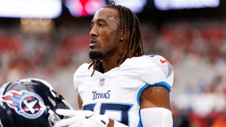 sources:-titans-releasing-cb-sneed-after-2-years