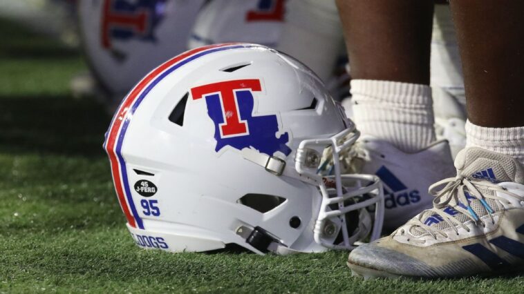 c-usa,-sun-belt-double-book-la.-tech-for-2026