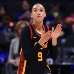 women’s-freshman-impact-rankings:-the-top-10-(plus-1)-to-end-the-regular-season