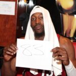 ‘just-wild’:-bam-adebayo’s-83-point-performance-resonated-with-his-aau-coach