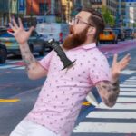 tragedy:-liberal-gets-stabbed-before-finishing-telling-people-how-peaceful-islam-is