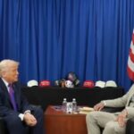 watch:-trump-confirms-legendary-story-about-how-he-broke-up-a-fight-involving-kobe-bryant-in-the-1990s-during-jake-paul-interview