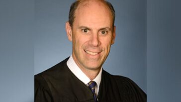 breaking:-judge-boasberg-blasts-president-trump,-throws-out-subpoenas-issued-to-fed-chair-jerome-powell-–-doj-responds