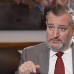 ted-cruz-suggests-“christ-is-king”-is-antisemitic-and-is-being-used-online-as-code-for-“i-hate-the-jews”