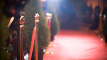 with-oscars-around-the-corner,-even-california-thinks-hollywood-is-off-the-political-deep-end