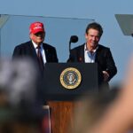 hollywood-still-blacklists-conservatives-—-now-they-don’t-even-hide-it