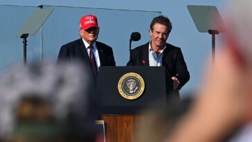 hollywood-still-blacklists-conservatives-—-now-they-don’t-even-hide-it