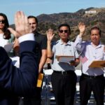 what-happens-when-a-naturalized-citizen-commits-terror-in-america?