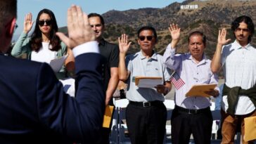 what-happens-when-a-naturalized-citizen-commits-terror-in-america?