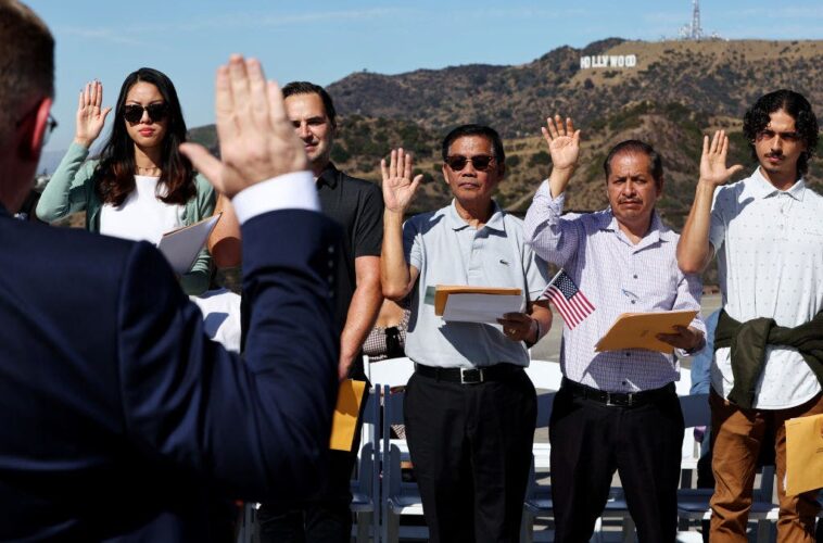 what-happens-when-a-naturalized-citizen-commits-terror-in-america?