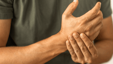 ivermectin-for-arthritis?-a-promising-treatment