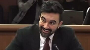 as-nyc-considers-a-$30-minimum-wage,-business-owners-are-warning-about-the-consequences