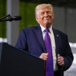 trump-takes-step-to-make-it-easier-for-americans-to-buy-a-home