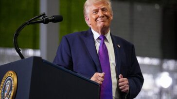 trump-takes-step-to-make-it-easier-for-americans-to-buy-a-home