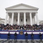 virginia’s-gun-crackdown-ignores-the-real-failure:-releasing-an-isis-linked-felon