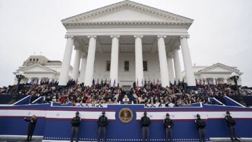 virginia’s-gun-crackdown-ignores-the-real-failure:-releasing-an-isis-linked-felon