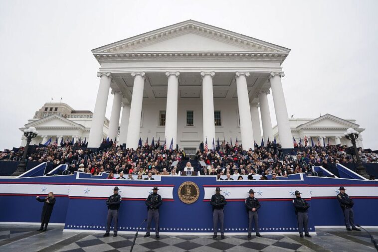 virginia’s-gun-crackdown-ignores-the-real-failure:-releasing-an-isis-linked-felon