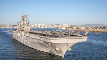 all-eyes-on-the-strait-of-hormuz-—-is-america-about-to-move-on-iran’s-coastline?