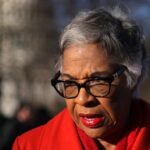 dem-rep-says-trump-refused-to-invite-her-to-hearing-on-kennedy-center-the-truth-was-far-more-humiliating.