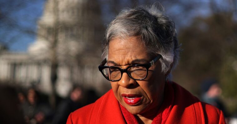 dem-rep-says-trump-refused-to-invite-her-to-hearing-on-kennedy-center-the-truth-was-far-more-humiliating.