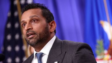 fbi-and-ufc-team-up-for-unprecedented-training-program