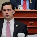 gop-rep.-announces-he’s-boycotting-nearly-all-senate-bills-until-the-save-america-act-is-passed