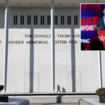 richard-grenell-stepping-down-as-trump-kennedy-center-president