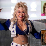 california’s-top-librarian-grilled-over-missing-$650k-from-dolly-parton’s-literacy-program