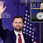 vance-touts-tax-credits,-rips-biden-as-vp-pitches-trump’s-affordability-plan-in-major-swing-state