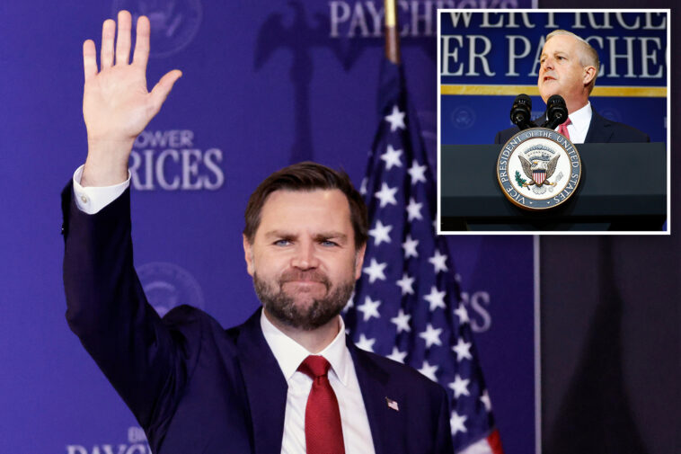 vance-touts-tax-credits,-rips-biden-as-vp-pitches-trump’s-affordability-plan-in-major-swing-state