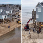 north-carolina-crews-rush-to-save-outer-banks-home-before-collapsing-in-atlantic-ocean