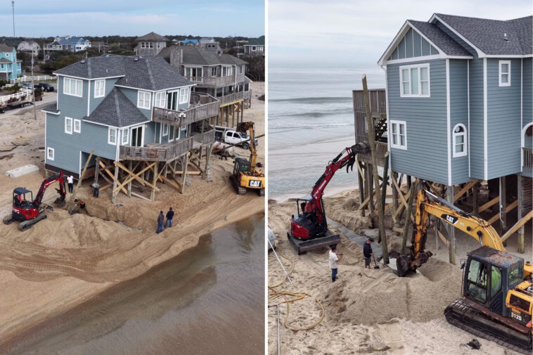 north-carolina-crews-rush-to-save-outer-banks-home-before-collapsing-in-atlantic-ocean