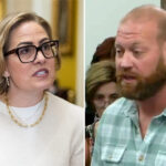 kyrsten-sinema-admits-she-had-sex-with-her-married-bodyguard-in-bombshell-new-court-papers