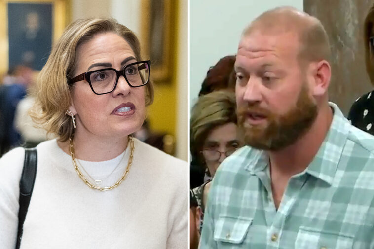 kyrsten-sinema-admits-she-had-sex-with-her-married-bodyguard-in-bombshell-new-court-papers