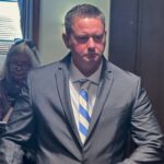 ex-ny-trooper-found-guilty-of-manslaughter-for-chase-that-led-to-11-year-old’s-death