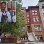 nyc-fields-hundreds-of-complaints-over-new-broker-fee-ban-–-but-just-2-refunds-issued-so-far