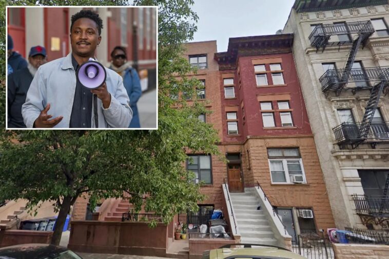 nyc-fields-hundreds-of-complaints-over-new-broker-fee-ban-–-but-just-2-refunds-issued-so-far