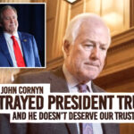 pro-ken-paxton-pac-ad-claims-john-cornyn-‘betrayed-president-trump’-amid-scramble-for-endorsement