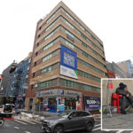 wealthy-nyc-residents-notch-win-in-fight-against-upper-east-side-homeless-shelter