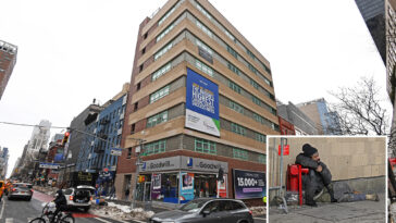 wealthy-nyc-residents-notch-win-in-fight-against-upper-east-side-homeless-shelter