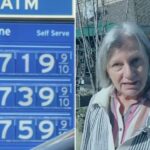 bay-area-drivers-paying-$150-to-fill-up-as-northern-california-suffers-state’s-highest-gas-prices
