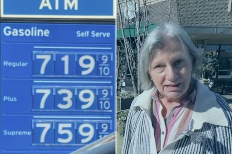 bay-area-drivers-paying-$150-to-fill-up-as-northern-california-suffers-state’s-highest-gas-prices