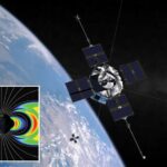nasa’s-1,300-pound-van-allen-probe-a-blazes-back-to-earth-after-14-years-in-space